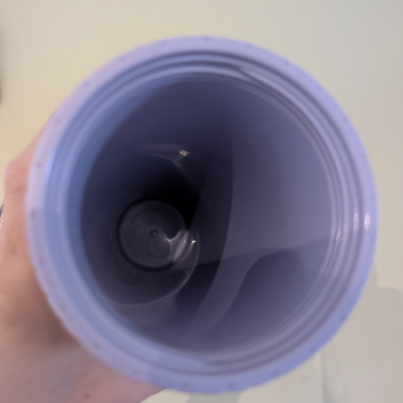 Starbucks Lavender Tumbler - Picture 5 of 6